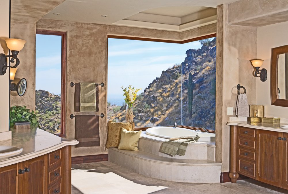 Photo of Andy's Glass & Window Company