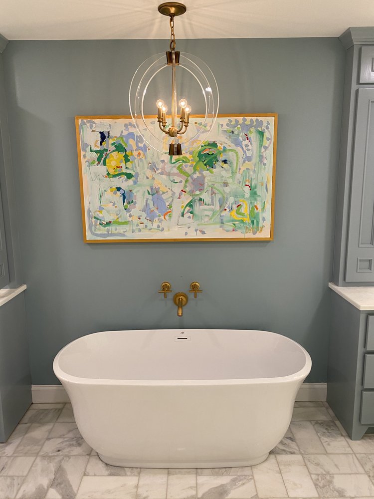 Photo of Paul Davis Restoration & Remodeling