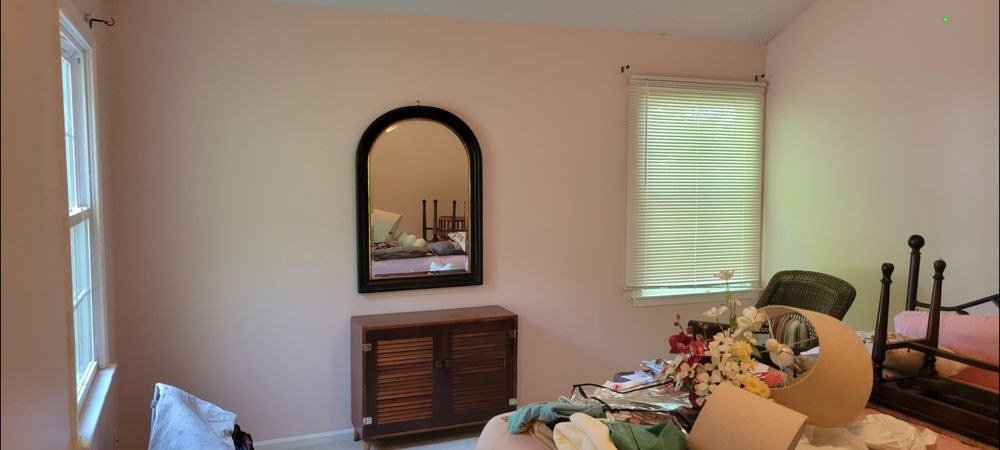 Photo of Crism Contracting