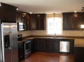 Photo of Affordable Quality Kitchens & Stone