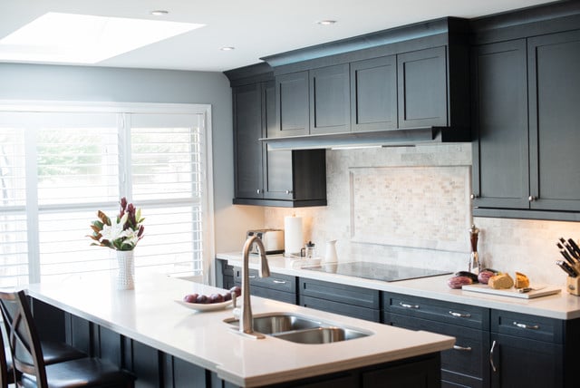 Photo of Affordable Quality Kitchens & Stone