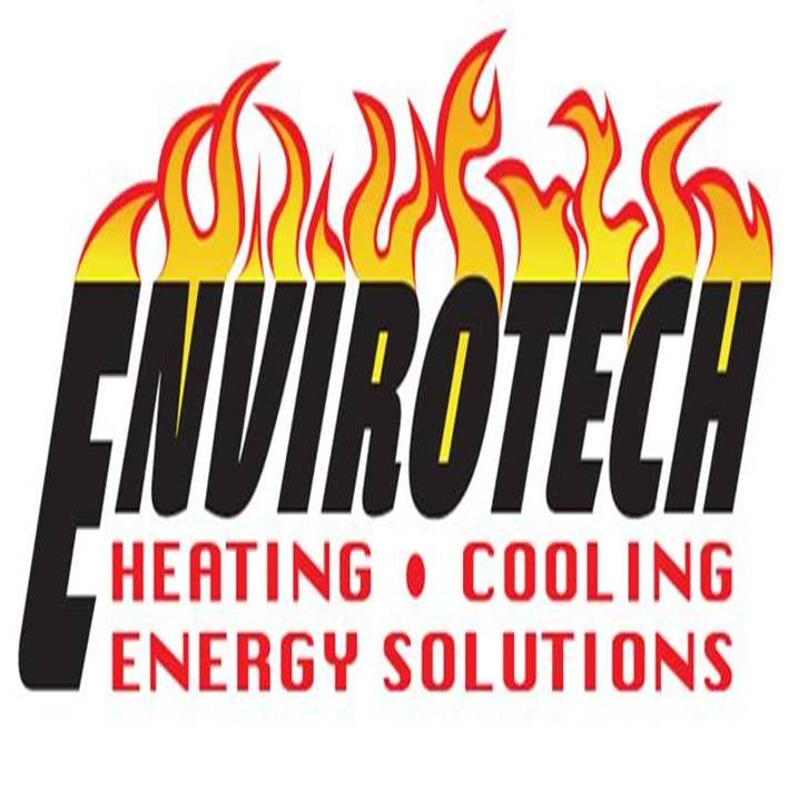 Photo of Envirotech Heating & Cooling
