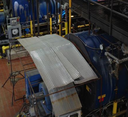 Photo of Envirotech Heating & Cooling