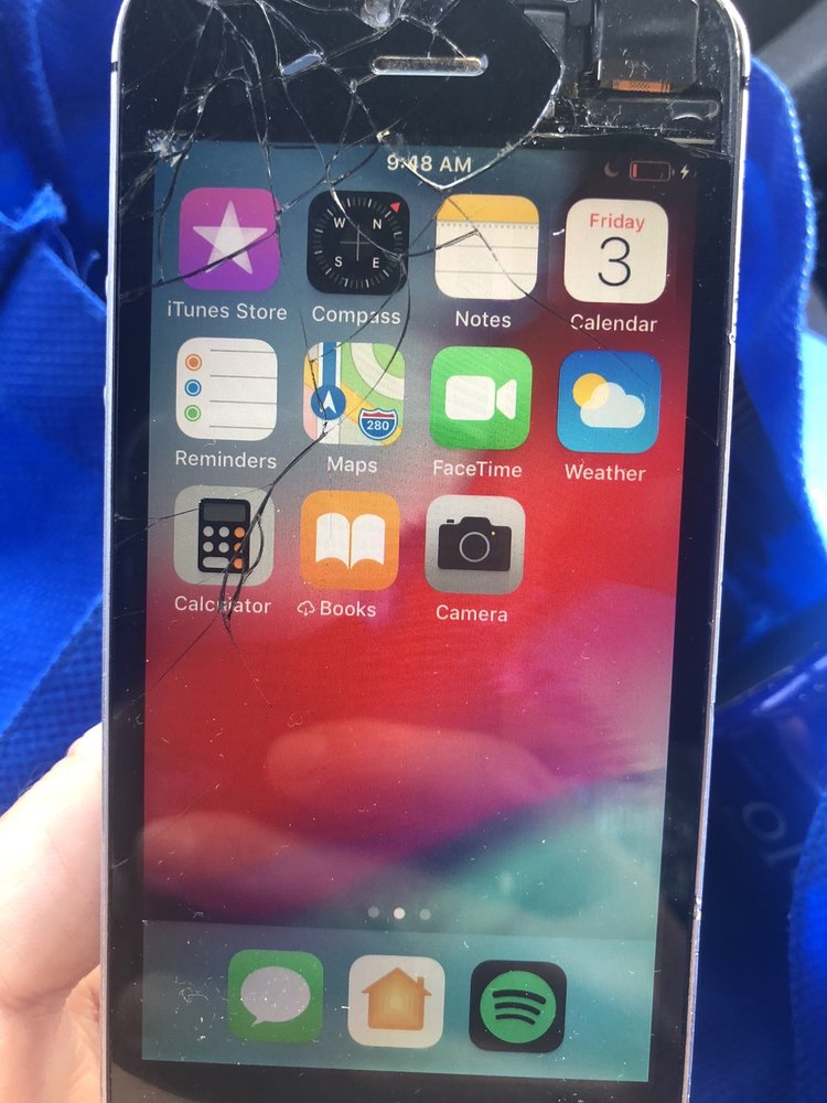 Photo of IDoctor AZ