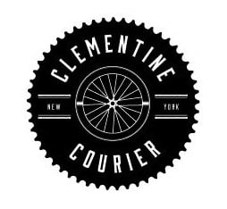 Photo of Clementine Courier