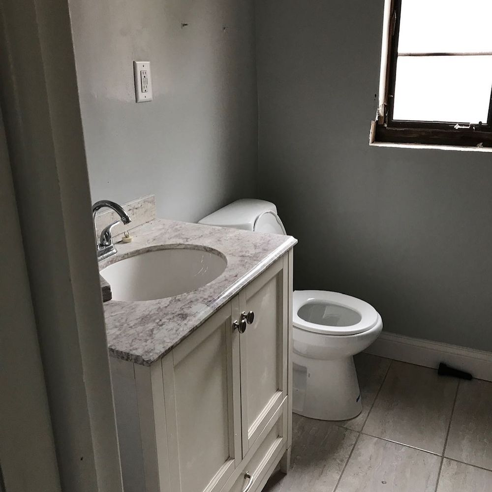 Photo of 16th St Plumbing & Boiler Repair