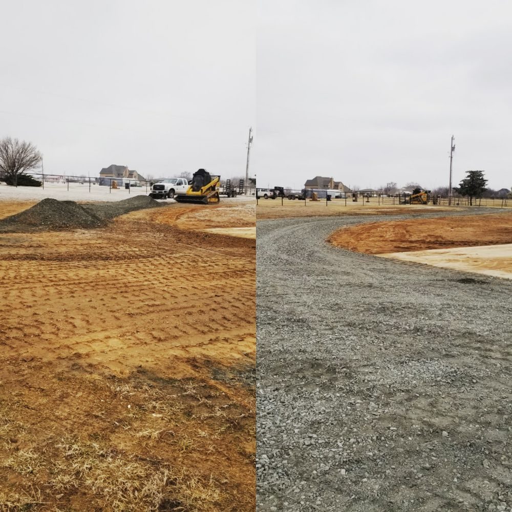 Photo of Crosscut Services