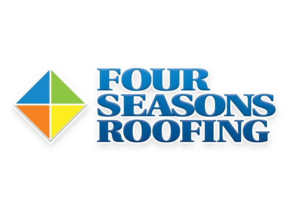Photo of Four Seasons Roofing