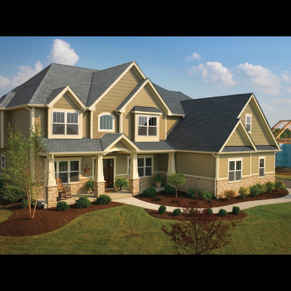 Photo of Four Seasons Roofing