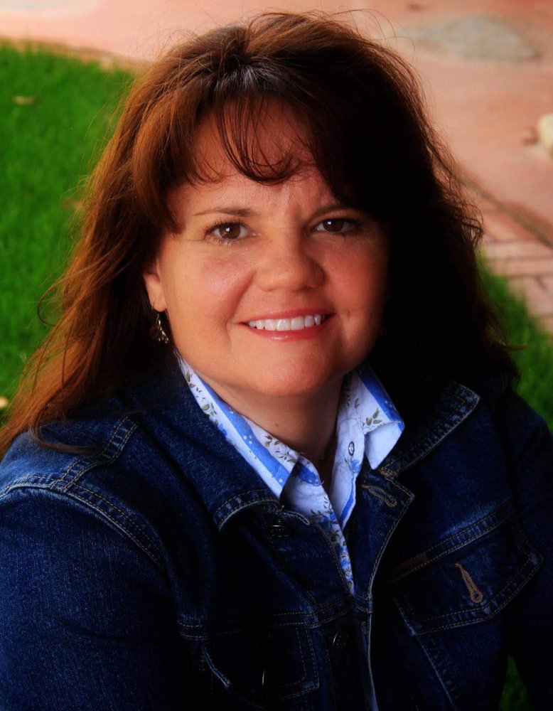 Photo of CJ Financial