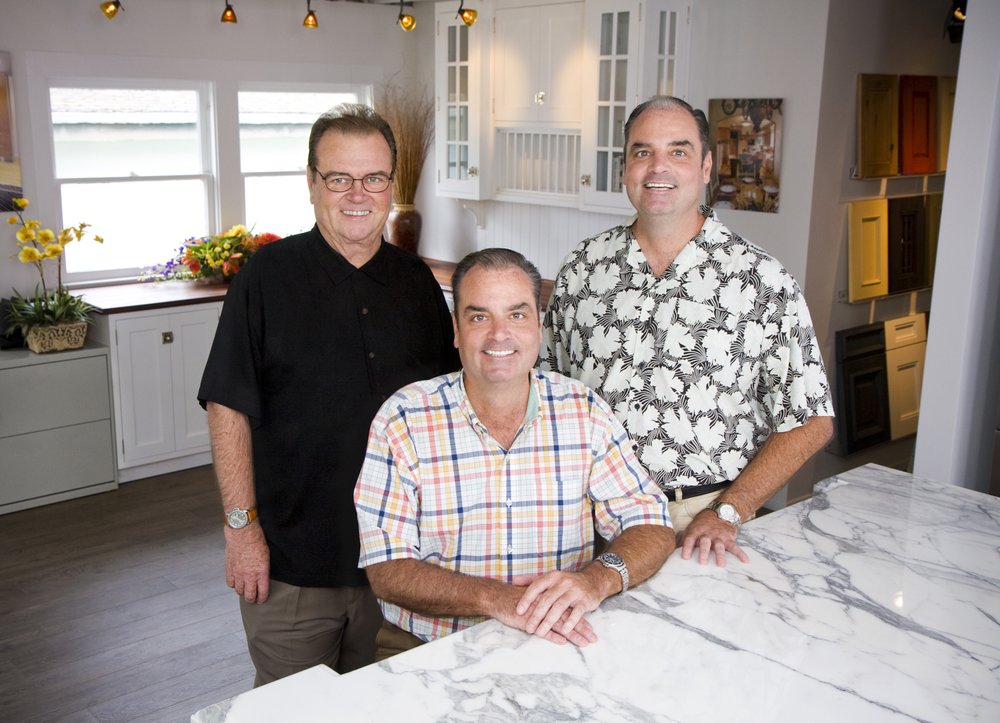 Photo of Dewhurst & Associates