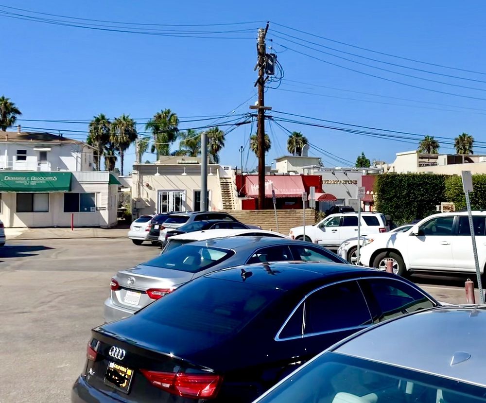 Photo of Dewhurst & Associates