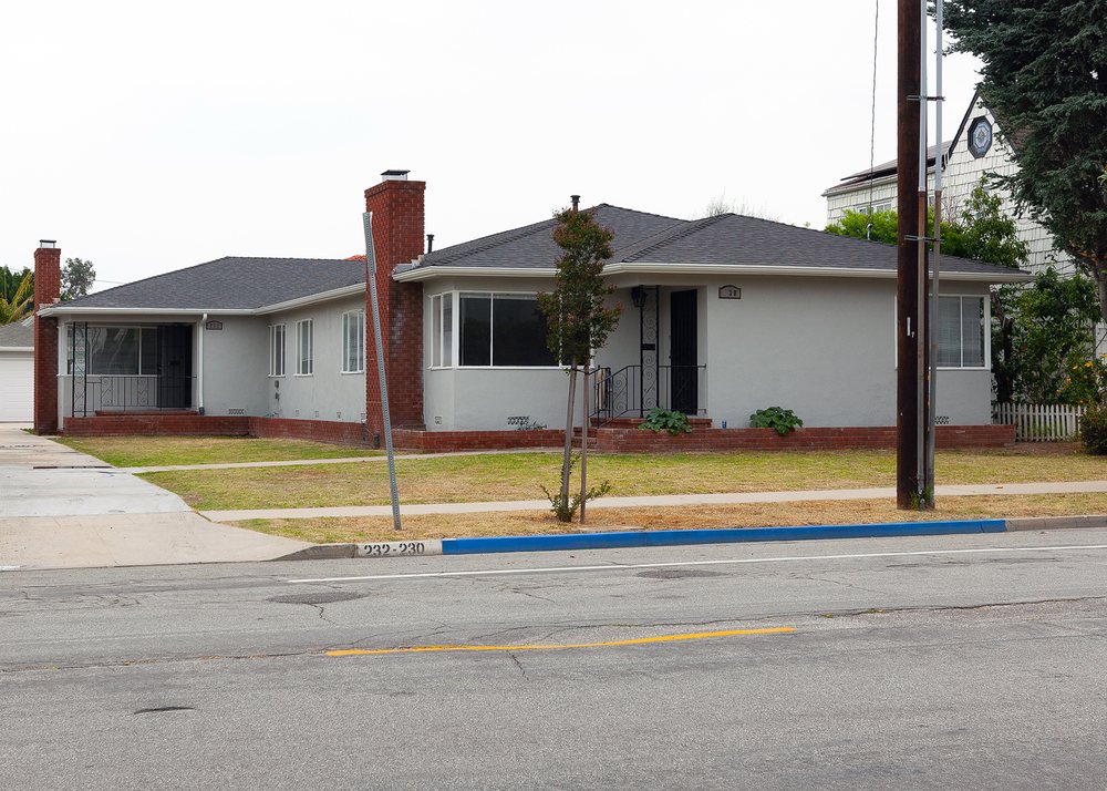 Photo of Integrated Property Solutions