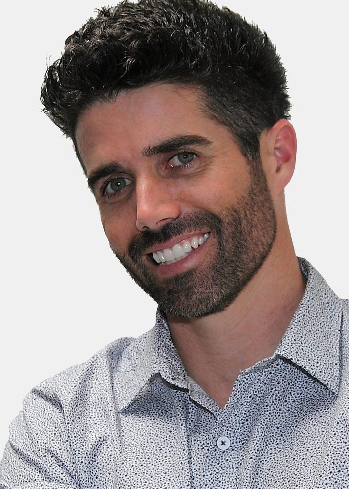 Photo of Integrated Property Solutions