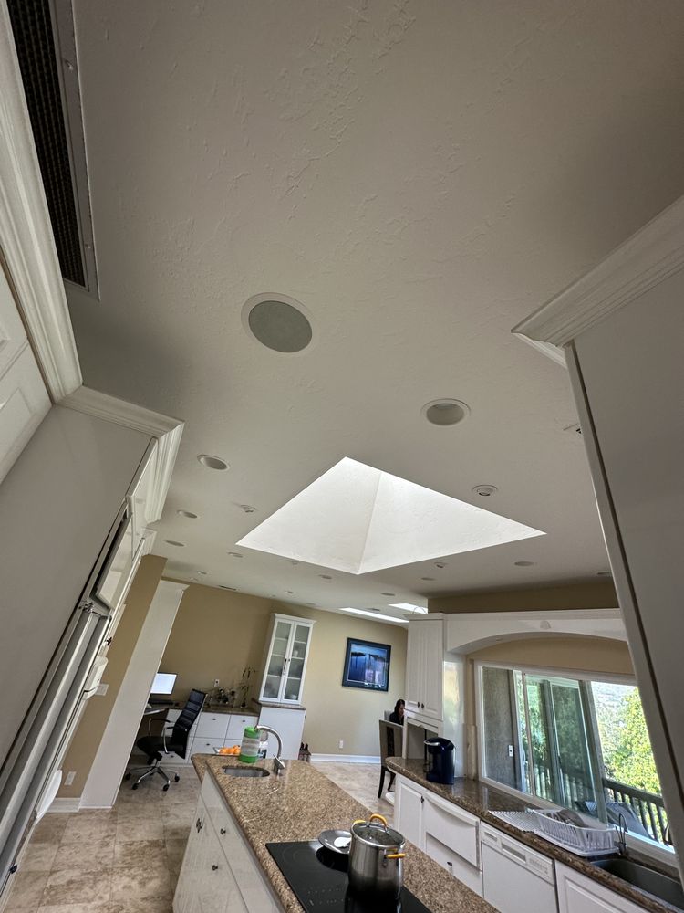 Photo of MoonLight Audio Visual Pro
