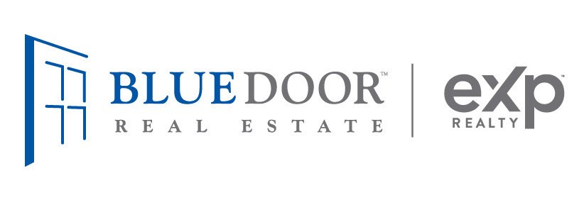 Photo of BlueDoor Real Estate - EXP Realty