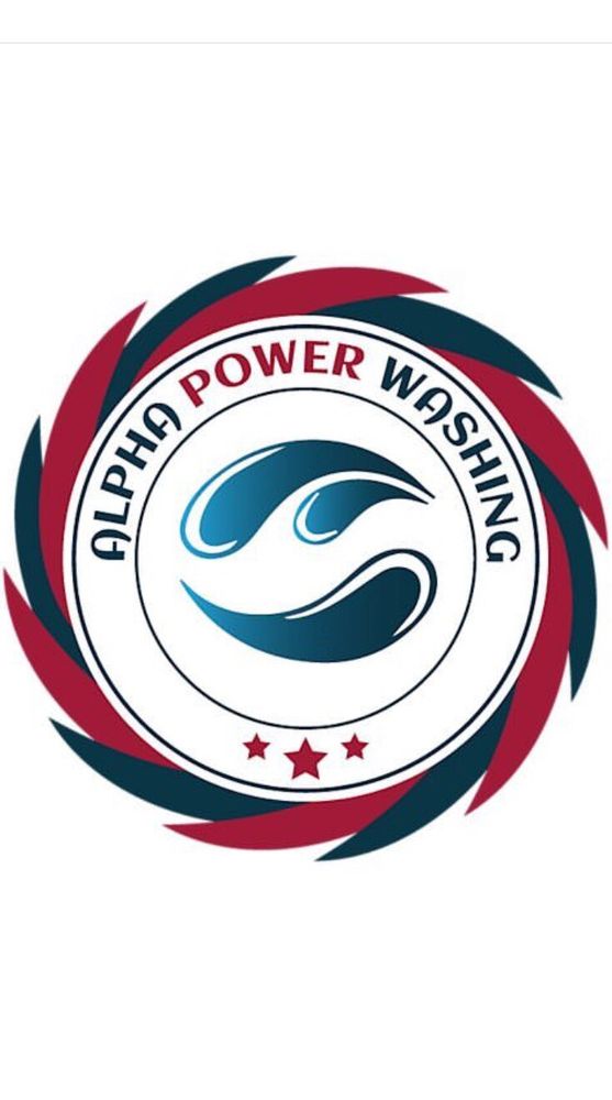 Photo of Alpha Power Washing
