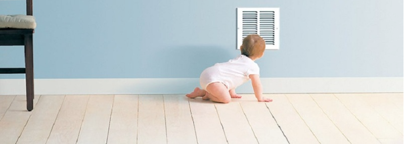 Photo of Air Aware Duct & HVAC Services