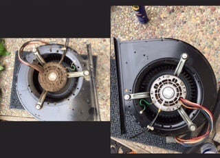 Photo of Air Aware Duct & HVAC Services