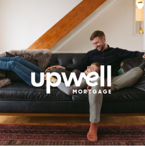 Photo of Upwell Mortgage