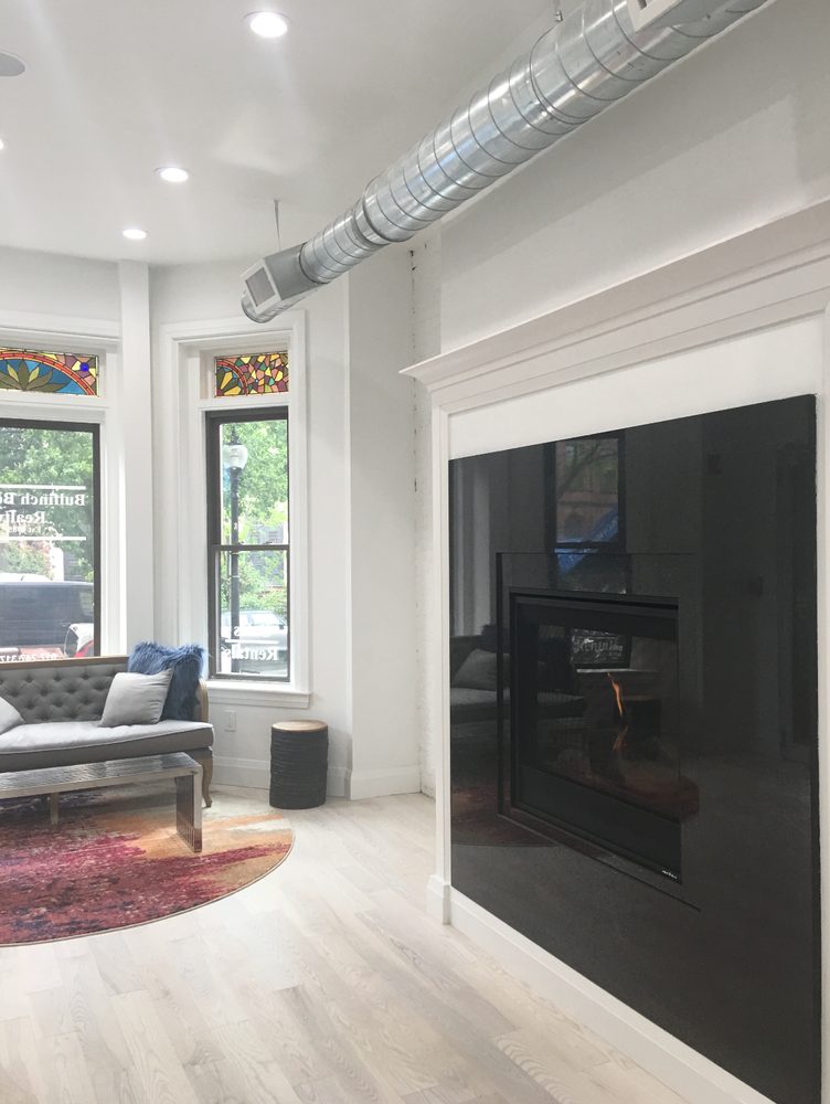 Photo of Bulfinch Boston Realty