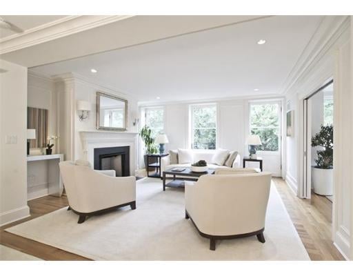 Photo of Bulfinch Boston Realty