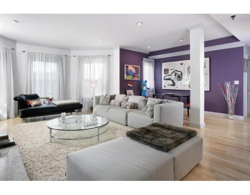 Photo of Bulfinch Boston Realty