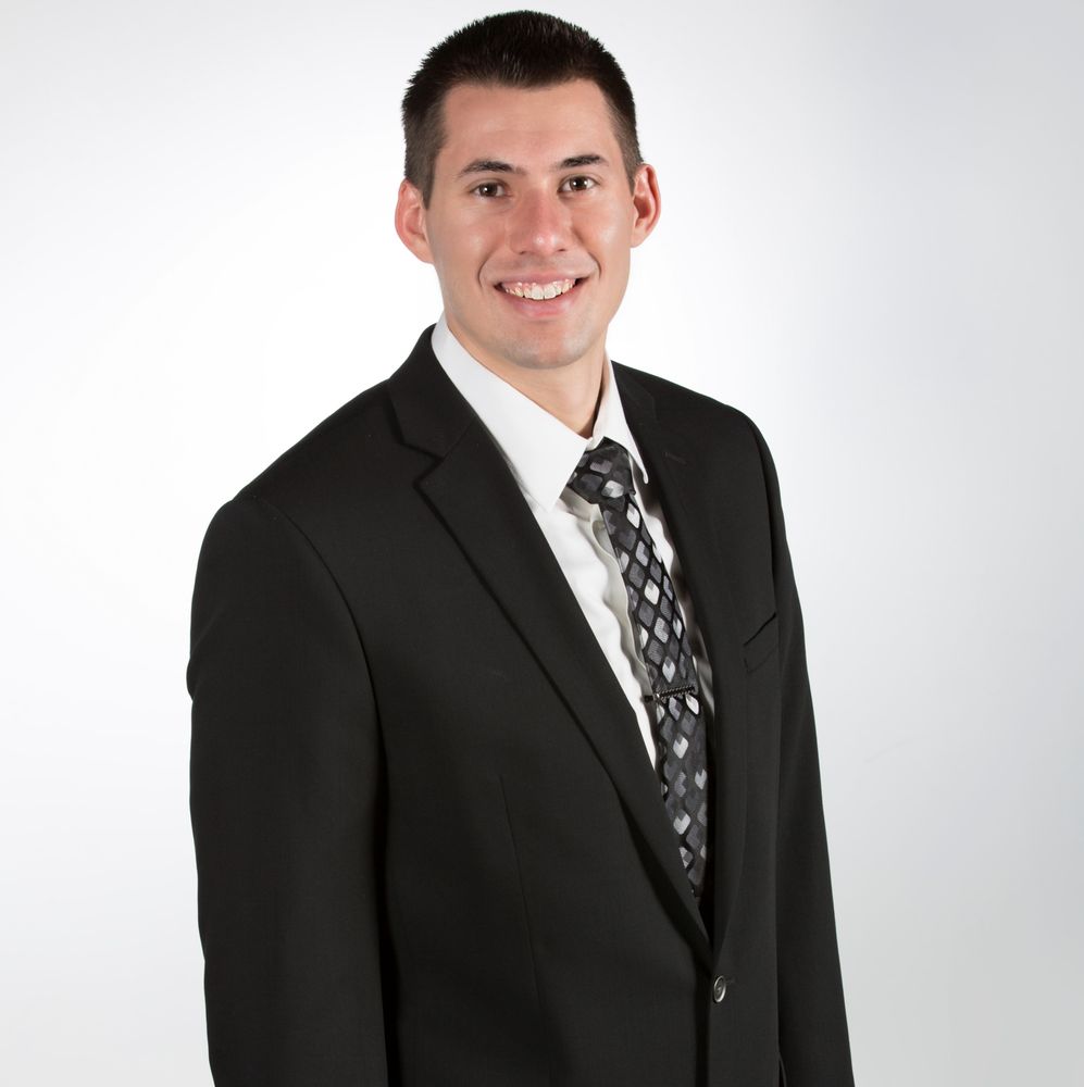 Photo of Farmers Insurance - Tres Lachance