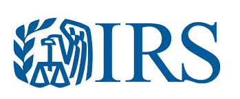 Photo of 1040 Tax Lady & Associates