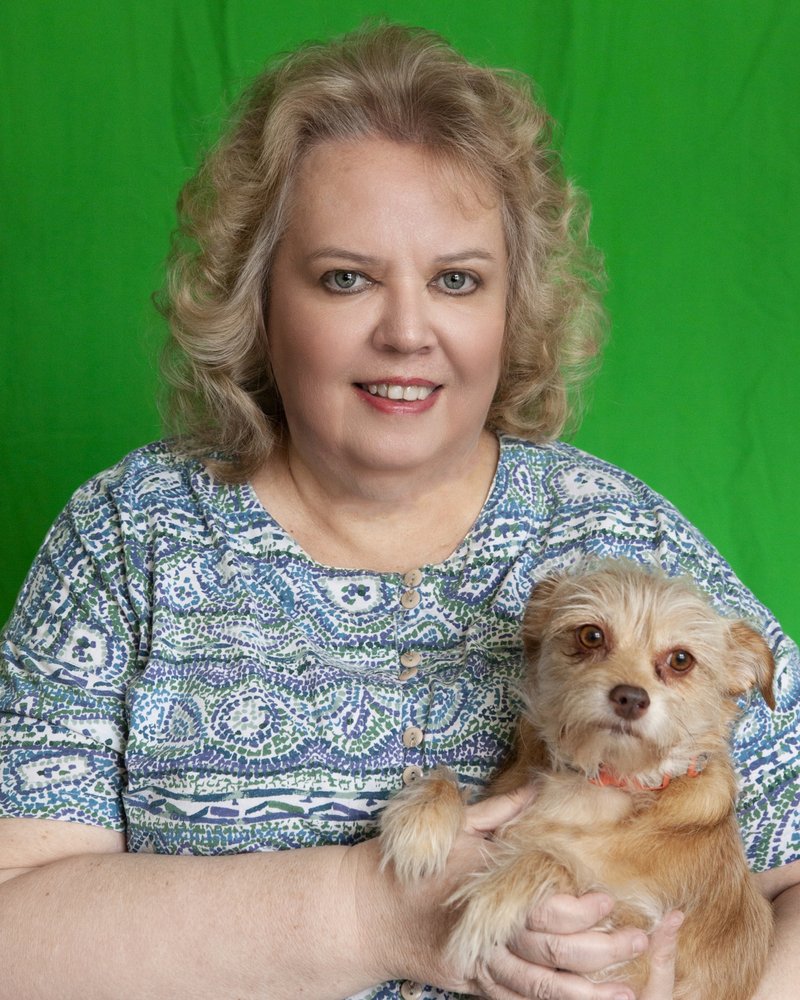 Photo of 1040 Tax Lady & Associates