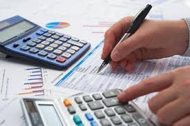 Photo of 1040 Tax Lady & Associates