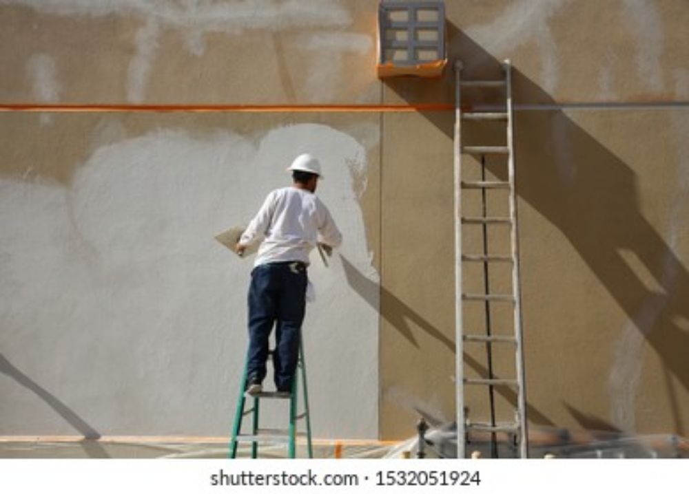 Photo of AAM Roofing & Masonry