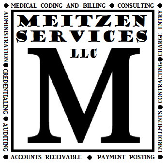 Photo of Meitzen Services