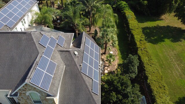 Photo of Champion Contracting Services