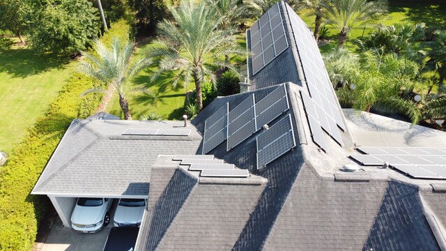 Photo of Champion Contracting Services