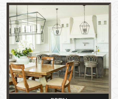 Photo of Quality Craft Wood Works