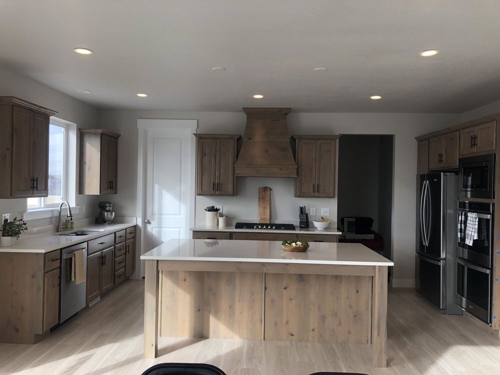 Photo of Quality Craft Wood Works