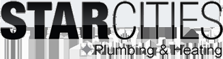 Photo of Star Cities Plumbing & Heating