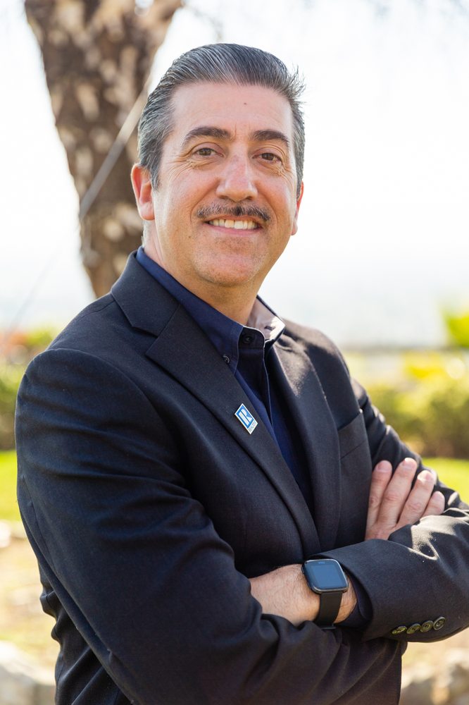 Photo of Gustavo Gonzalez | Valley View Properties
