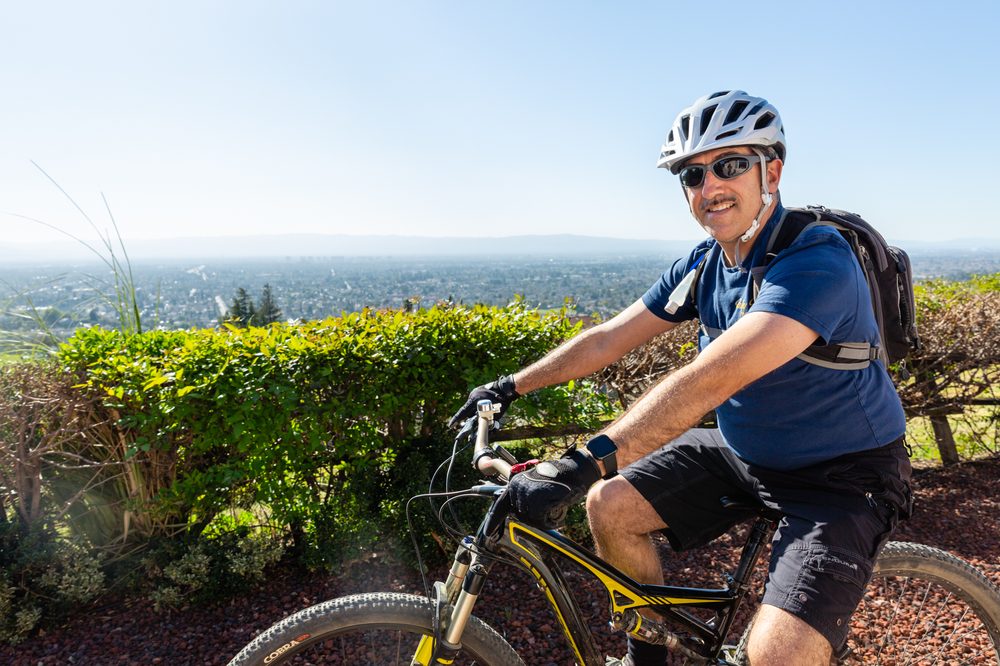 Photo of Gustavo Gonzalez | Valley View Properties