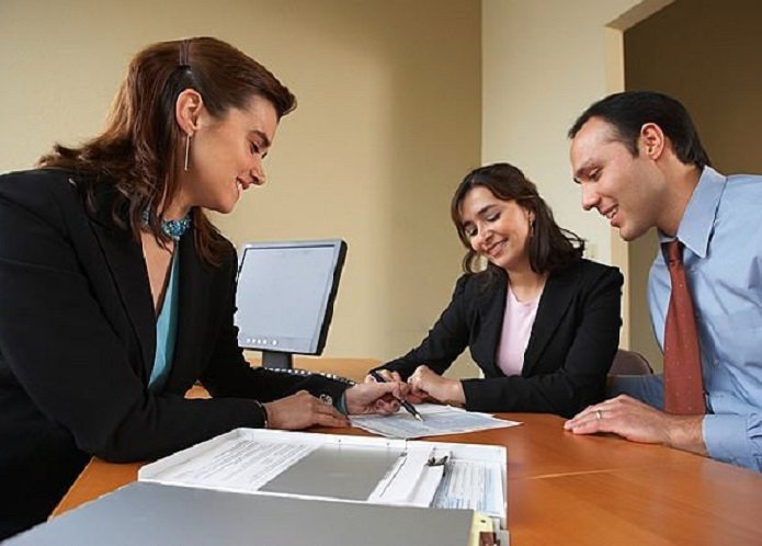 Photo of Marketing Solutions Pros