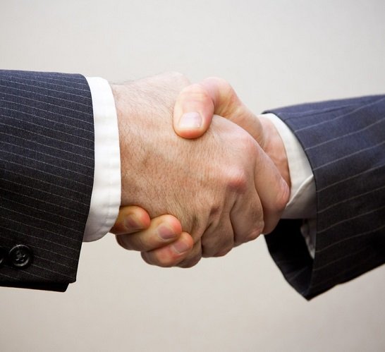 Photo of Marketing Solutions Pros
