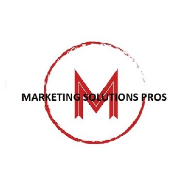 Photo of Marketing Solutions Pros