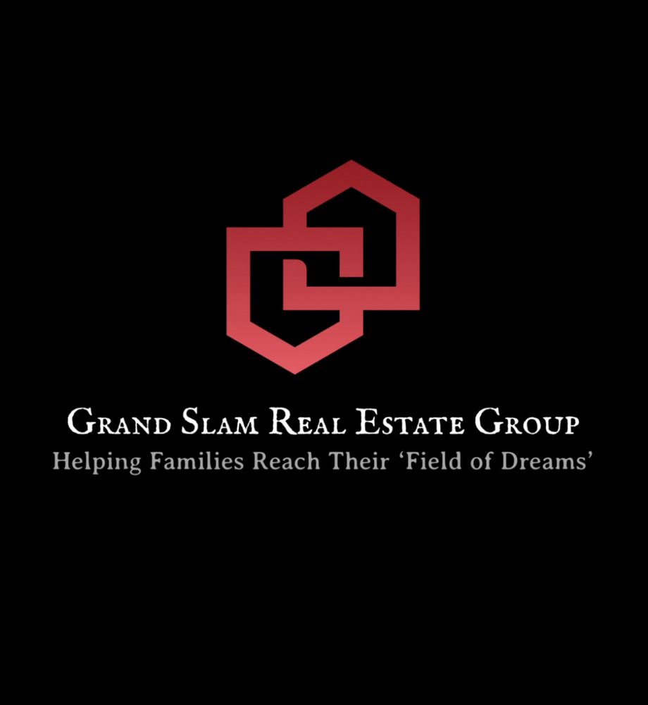 Photo of Grand Slam Real Estate Group