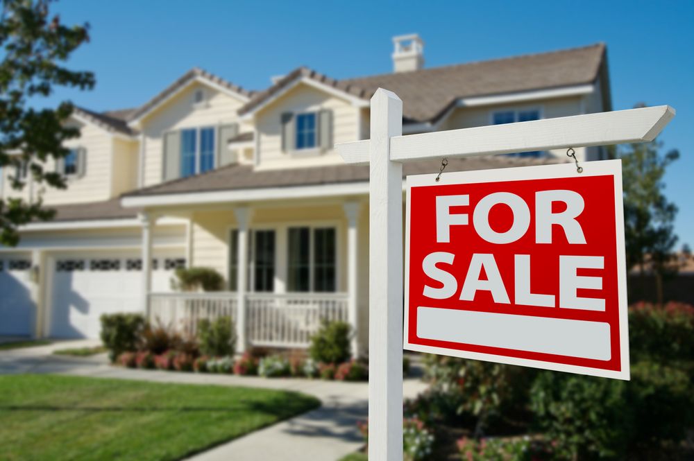 Photo of Grand Slam Real Estate Group