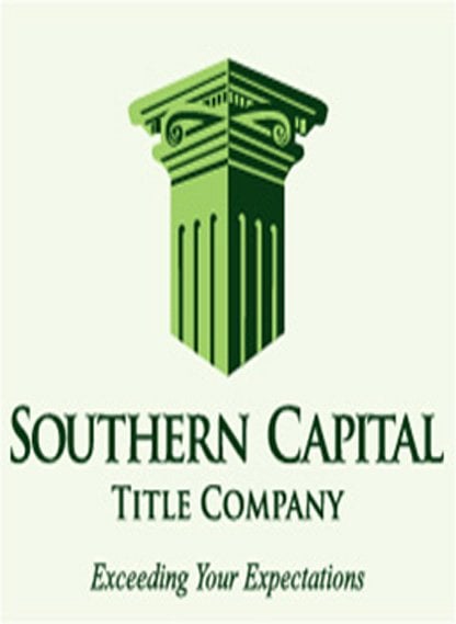 Photo of Southern Capital Title Company