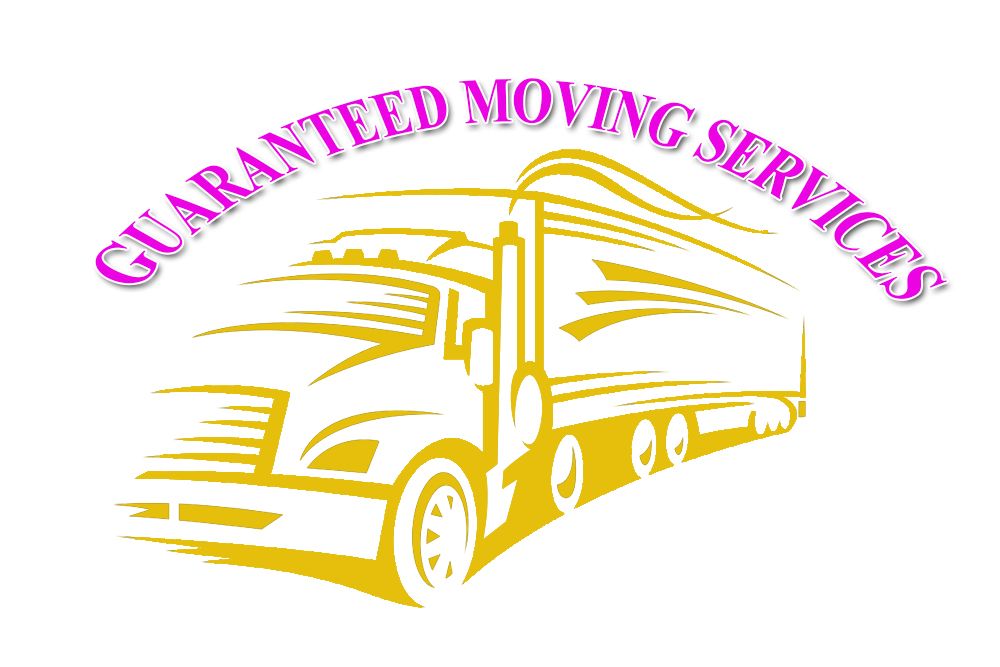 Photo of Guaranteed Moving Services