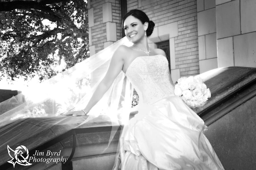 Photo of Jim Byrd Photography
