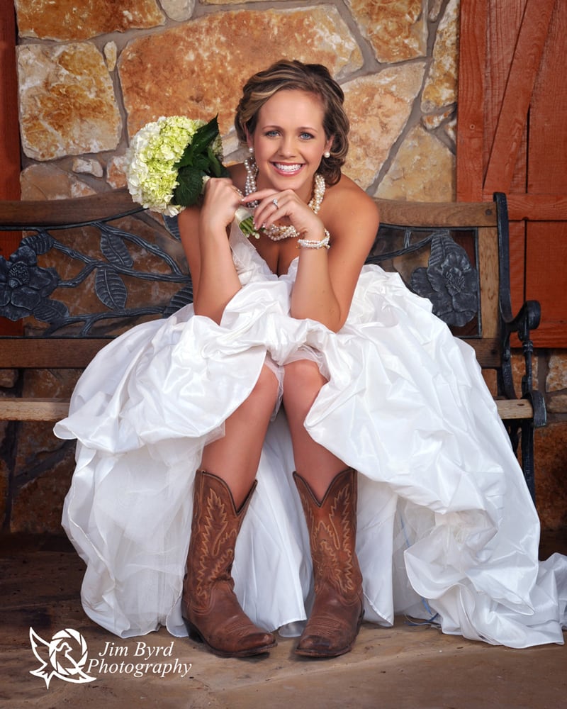 Photo of Jim Byrd Photography