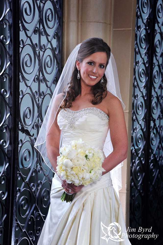 Photo of Jim Byrd Photography